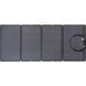 Зарядний пристрій на сонячній батареї EcoFlow 160W Solar Panel (EFSOLAR160W) EFSOLAR160W фото 2