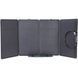 Зарядний пристрій на сонячній батареї EcoFlow 160W Solar Panel (EFSOLAR160W) EFSOLAR160W фото 3