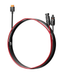 Кабель EcoFlow Кабель Solar Connector to XT60 Solar Cable 5m (EFMC4-XT60CBL5M) EFMC4-XT60CBL5M фото 1