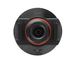 Кабель EcoFlow Кабель Solar Connector to XT60 Solar Cable 5m (EFMC4-XT60CBL5M) EFMC4-XT60CBL5M фото 4