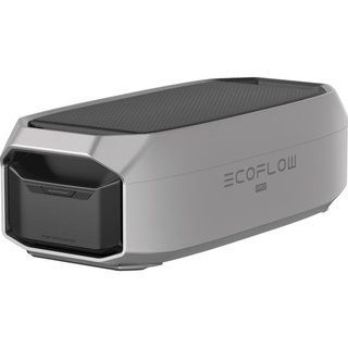Додаткова батарея EcoFlow DELTA Pro 3 Smart Extra Battery (EFDELTAPRO3EB) EFDELTAPRO3EB фото