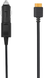 Кабель EcoFlow Car Charge XT60 Cable (EFCAR-XT60CBL1.5M) EFCAR-XT60CBL1.5M фото 2