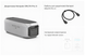Додаткова батарея EcoFlow DELTA Pro 3 Smart Extra Battery (EFDELTAPRO3EB) EFDELTAPRO3EB фото 8