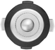 Кабель EcoFlow Car Charge XT60 Cable (EFCAR-XT60CBL1.5M) EFCAR-XT60CBL1.5M фото 3