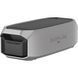 Додаткова батарея EcoFlow DELTA Pro 3 Smart Extra Battery (EFDELTAPRO3EB) EFDELTAPRO3EB фото 1