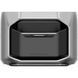 Додаткова батарея EcoFlow DELTA Pro 3 Smart Extra Battery (EFDELTAPRO3EB) EFDELTAPRO3EB фото 2