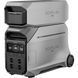 Додаткова батарея EcoFlow DELTA Pro 3 Smart Extra Battery (EFDELTAPRO3EB) EFDELTAPRO3EB фото 6
