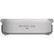 Додаткова батарея EcoFlow DELTA Pro 3 Smart Extra Battery (EFDELTAPRO3EB) EFDELTAPRO3EB фото 3