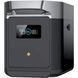 Додаткова батарея EcoFlow DELTA 2 Max Extra Battery (EFDELTA2MaxEB, EFD350-EB) EFDELTA2MaxEB фото 1
