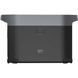 Додаткова батарея EcoFlow DELTA 2 Max Extra Battery (EFDELTA2MaxEB, EFD350-EB) EFDELTA2MaxEB фото 6