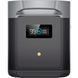 Додаткова батарея EcoFlow DELTA 2 Max Extra Battery (EFDELTA2MaxEB, EFD350-EB) EFDELTA2MaxEB фото 2