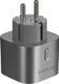 Розумна розетка EcoFlow EFA-SMARTPLUG-EU фото 1