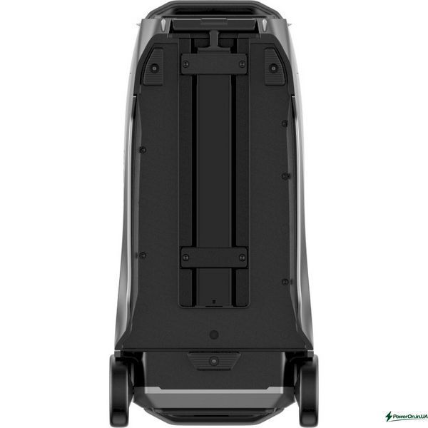 Зарядна станція EcoFlow DELTA Pro 3 EU-Version (EFDELTAPRO3-EU) EFDELTAPRO3-EU фото