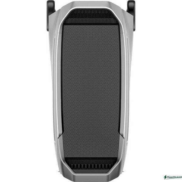 Зарядна станція EcoFlow DELTA Pro 3 EU-Version (EFDELTAPRO3-EU) EFDELTAPRO3-EU фото