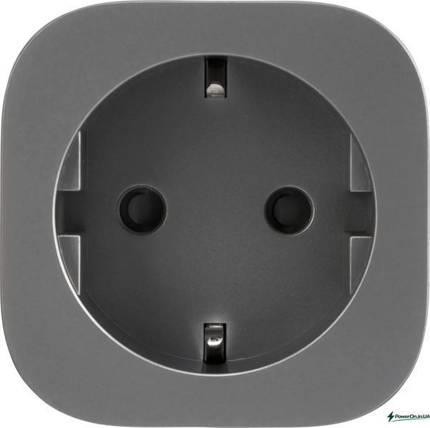 Розумна розетка EcoFlow EFA-SMARTPLUG-EU фото