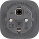 Розумна розетка EcoFlow EFA-SMARTPLUG-EU фото 2