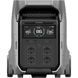 Зарядна станція EcoFlow DELTA Pro 3 EU-Version (EFDELTAPRO3-EU) EFDELTAPRO3-EU фото 2