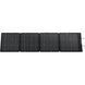 Зарядний пристрій на сонячній батареї EcoFlow 220W Solar Panel NextGen (EFSOLAR220W-N) EFSOLAR220W-N фото 4