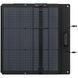 Зарядний пристрій на сонячній батареї EcoFlow 220W Solar Panel NextGen (EFSOLAR220W-N) EFSOLAR220W-N фото 6