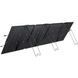 Зарядний пристрій на сонячній батареї EcoFlow 220W Solar Panel NextGen (EFSOLAR220W-N) EFSOLAR220W-N фото 3