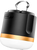 Інше