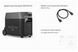 Додаткова батарея EcoFlow DELTA Pro Extra Battery (DELTAProEB-US) DELTAProEB-US фото 7