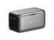 Портативний холодильник EcoFlow GLACIER Classic 55L EFGLACIER55L-EU-NBOX фото 4