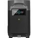 Додаткова батарея EcoFlow DELTA Pro Extra Battery (DELTAProEB-US) DELTAProEB-US фото 2