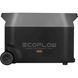 Додаткова батарея EcoFlow DELTA Pro Extra Battery (DELTAProEB-US) DELTAProEB-US фото 4