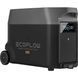 Додаткова батарея EcoFlow DELTA Pro Extra Battery (DELTAProEB-US) DELTAProEB-US фото 3