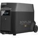 Додаткова батарея EcoFlow DELTA Pro Extra Battery (DELTAProEB-US) DELTAProEB-US фото 1