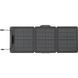 Зарядний пристрій на сонячній батареї EcoFlow 60W Solar Panel (EFSOLAR60) EFSOLAR60 фото 2