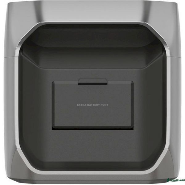 Додаткова батарея EcoFlow DELTA 3 Extra Battery EFDELTA3P-EB фото