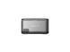 Портативний холодильник EcoFlow GLACIER Classic 35L з акумулятором EFGLACIER35L-EU-NBOX/ZYDBX100-EB фото 2