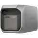 Додаткова батарея EcoFlow DELTA 3 Extra Battery EFDELTA3P-EB фото 1