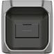 Додаткова батарея EcoFlow DELTA 3 Extra Battery EFDELTA3P-EB фото 4