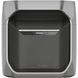 Додаткова батарея EcoFlow DELTA 3 Extra Battery EFDELTA3P-EB фото 2