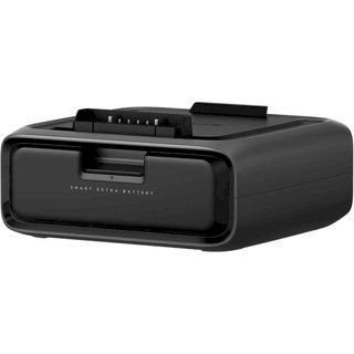 Додаткова батарея EcoFlow RIVER 3 EB300 Extra Battery (EFEB300) EFEB300 фото