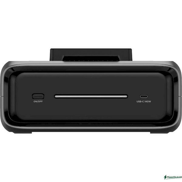 Додаткова батарея EcoFlow RIVER 3 EB300 Extra Battery (EFEB300) EFEB300 фото