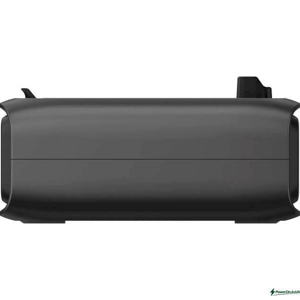 Додаткова батарея EcoFlow RIVER 3 EB300 Extra Battery (EFEB300) EFEB300 фото