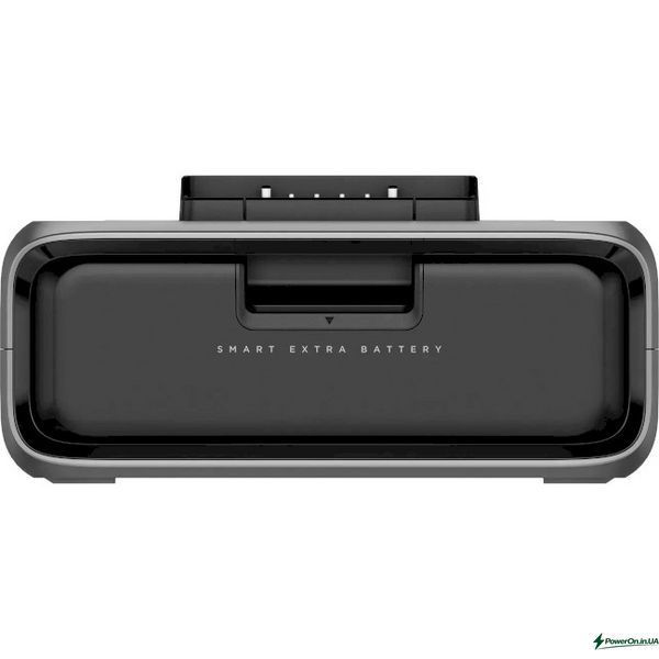 Додаткова батарея EcoFlow RIVER 3 EB300 Extra Battery (EFEB300) EFEB300 фото