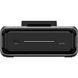Додаткова батарея EcoFlow RIVER 3 EB300 Extra Battery (EFEB300) EFEB300 фото 2