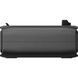 Додаткова батарея EcoFlow RIVER 3 EB300 Extra Battery (EFEB300) EFEB300 фото 4