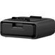 Додаткова батарея EcoFlow RIVER 3 EB300 Extra Battery (EFEB300) EFEB300 фото 1