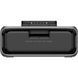 Додаткова батарея EcoFlow RIVER 3 EB300 Extra Battery (EFEB300) EFEB300 фото 3