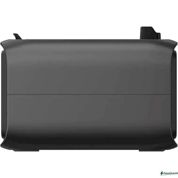 Додаткова батарея EcoFlow RIVER 3 EB600 Extra Battery (EFEB600) EFEB600 фото