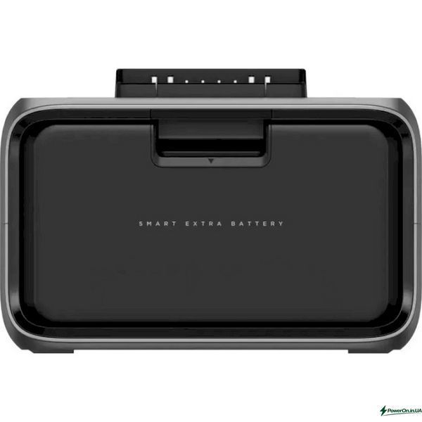 Додаткова батарея EcoFlow RIVER 3 EB600 Extra Battery (EFEB600) EFEB600 фото