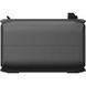 Додаткова батарея EcoFlow RIVER 3 EB600 Extra Battery (EFEB600) EFEB600 фото 4