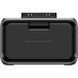 Додаткова батарея EcoFlow RIVER 3 EB600 Extra Battery (EFEB600) EFEB600 фото 2