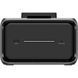 Додаткова батарея EcoFlow RIVER 3 EB600 Extra Battery (EFEB600) EFEB600 фото 3